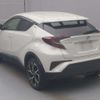 toyota c-hr 2018 CFJ1666830 image 8