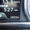 suzuki escudo 2023 CFJ1512664 image 45