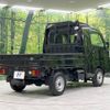 daihatsu hijet-truck 2018 -DAIHATSU--Hijet Truck EBD-S510P--S510P-0199380---DAIHATSU--Hijet Truck EBD-S510P--S510P-0199380- image 17