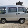 subaru sambar-van 1992 quick_quick_KV4_KV4-062023 image 11