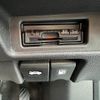 nissan x-trail 2018 52 image 18