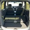 honda n-wgn 2017 -HONDA--N WGN DBA-JH1--JH1-1370081---HONDA--N WGN DBA-JH1--JH1-1370081- image 11