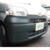 daihatsu tanto 2008 quick_quick_L375S_L375S-0005056 image 3