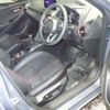 mazda demio 2024 -MAZDA--MAZDA2 DJLFS-862607---MAZDA--MAZDA2 DJLFS-862607- image 4