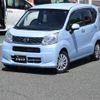 daihatsu move 2016 quick_quick_DBA-LA150S_LA150S-0087590 image 9