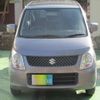 suzuki wagon-r 2009 -SUZUKI--Wagon R DBA-MH23S--MH23S-136348---SUZUKI--Wagon R DBA-MH23S--MH23S-136348- image 8