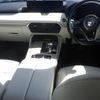 mazda mazda-others 2022 CFJ1839372 image 3