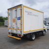 mitsubishi-fuso canter 2012 -MITSUBISHI--Canter FEA53-505036---MITSUBISHI--Canter FEA53-505036- image 2