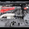honda civic 2019 -HONDA 【名変中 】--Civic FK8--1202219---HONDA 【名変中 】--Civic FK8--1202219- image 13