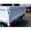 mitsubishi-fuso canter 2018 GOO_NET_EXCHANGE_1000528A30250615W001 image 32