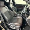 toyota c-hr 2018 quick_quick_DAA-ZYX10_ZYX10-2122114 image 5