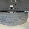hino profia 2018 GOO_NET_EXCHANGE_0541780A30240910W001 image 28