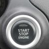mitsubishi mirage 2013 CFJ1790506 image 16