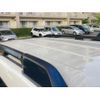 toyota land-cruiser-prado 2020 CFJ1780272 image 8