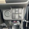 suzuki alto 2020 -SUZUKI--Alto HA36S--HA36S-555303---SUZUKI--Alto HA36S--HA36S-555303- image 19