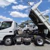 mitsubishi-fuso canter 2015 quick_quick_TKG-FBA60_FBA60-540484 image 9