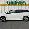 toyota corolla-fielder 2007 CFJ1813236 image 8
