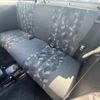 daihatsu mira 1999 quick_quick_L700V_L700V-0031359 image 15