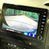 honda n-box 2018 -HONDA--N BOX DBA-JF3--JF3-2036818---HONDA--N BOX DBA-JF3--JF3-2036818- image 4