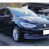 volkswagen golf-touran 2018 GOO_JP_700080044130241201001 image 11