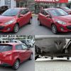 mazda demio 2013 CFJ7967286 image 6