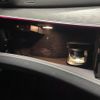 mercedes-benz e-class 2016 -MERCEDES-BENZ--Benz E Class LDA-213004C--WDD2130042A073522---MERCEDES-BENZ--Benz E Class LDA-213004C--WDD2130042A073522- image 14