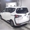 toyota sienta 2021 -TOYOTA 【広島 530ﾅ8618】--Sienta NHP170G-7250693---TOYOTA 【広島 530ﾅ8618】--Sienta NHP170G-7250693- image 2