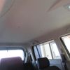 suzuki wagon-r 2012 CFJ1796914 image 16
