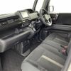 honda n-box 2020 -HONDA--N BOX 6BA-JF4--JF4-1120010---HONDA--N BOX 6BA-JF4--JF4-1120010- image 6