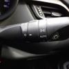 toyota c-hr 2017 quick_quick_DAA-ZYX10_ZYX10-2073234 image 15