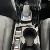 peugeot 208 2020 -PEUGEOT--Peugeot 208 3BA-P21HN05--VR3UPHNKSLT098335---PEUGEOT--Peugeot 208 3BA-P21HN05--VR3UPHNKSLT098335- image 21