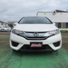 honda fit 2015 -HONDA--Fit GP5--4200618---HONDA--Fit GP5--4200618- image 24