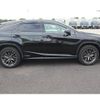 lexus rx 2017 -LEXUS--Lexus RX DAA-GYL20W--GYL20-0005968---LEXUS--Lexus RX DAA-GYL20W--GYL20-0005968- image 11