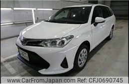 toyota corolla-fielder 2022 -TOYOTA 【札幌 506ﾚ7911】--Corolla Fielder 3BA-NZE164G--NZE164G-7088079---TOYOTA 【札幌 506ﾚ7911】--Corolla Fielder 3BA-NZE164G--NZE164G-7088079-