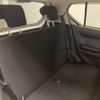 daihatsu mira-e-s 2022 quick_quick_5BA-LA360S_LA360S-0292690 image 7