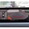 mazda cx-3 2019 -MAZDA--CX-30 5BA-DMEP--DMEP-100883---MAZDA--CX-30 5BA-DMEP--DMEP-100883- image 3