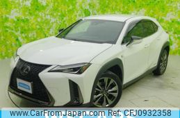 lexus ux 2019 quick_quick_6AA-MZAH15_MZAH15-2018952