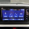 toyota raize 2020 quick_quick_A200A_A200A-0062303 image 5