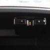 nissan atlas 2016 CFJ1837417 image 51