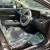 nissan aura 2021 -NISSAN--AURA 6AA-FE13--FE13-204010---NISSAN--AURA 6AA-FE13--FE13-204010- image 16