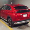 mitsubishi eclipse-cross 2018 -MITSUBISHI--Eclipse Cross DBA-GK1W--GK1W-0010531---MITSUBISHI--Eclipse Cross DBA-GK1W--GK1W-0010531- image 5