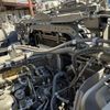 mitsubishi-fuso super-great 2020 CFJ1657788 image 20
