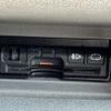 nissan nv350-caravan-van 2017 469 image 23