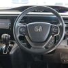 honda stepwagon 2019 CFJ1638547 image 2