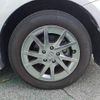 toyota prius-α 2014 -TOYOTA--Prius α DAA-ZVW41W--ZVW41W-0015375---TOYOTA--Prius α DAA-ZVW41W--ZVW41W-0015375- image 11