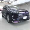 toyota rav4 2019 ENHANCEAUTO_1_ea293036 image 1