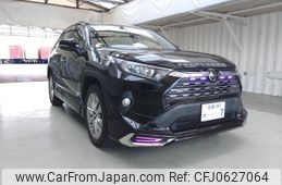 toyota rav4 2019 ENHANCEAUTO_1_ea293036