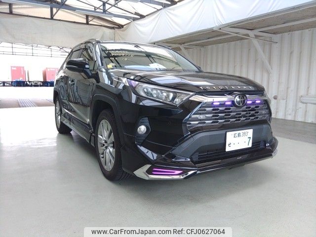 toyota rav4 2019 ENHANCEAUTO_1_ea293036 image 1