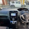 nissan serena 2014 -NISSAN--Serena DAA-HFC26--HFC26-224553---NISSAN--Serena DAA-HFC26--HFC26-224553- image 2