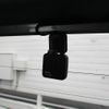 suzuki every-wagon 2018 -SUZUKI--Every Wagon DA17W--DA17W-160973---SUZUKI--Every Wagon DA17W--DA17W-160973- image 33